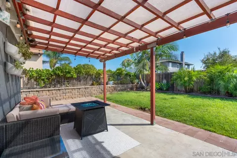 10113 Gem Tree Way, Santee, CA 92071 photo 34