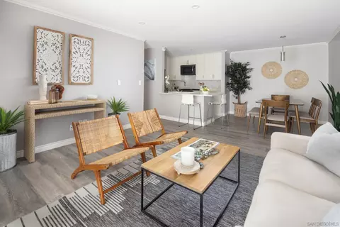 1621 Hotel Cir #E228, San Diego, CA 92108