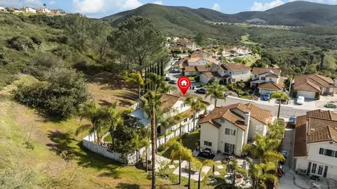 15985 Camino Crisalida, San Diego, CA 92127