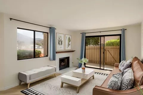 2960 Elm Tree Ct, Spring Valley, CA 91978
