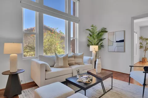 1288 Sunrise Way, Escondido, CA 92029