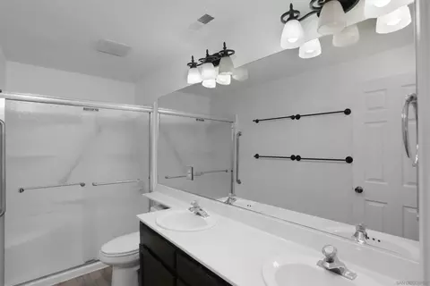 1367 H St, Ramona, CA 92065 photo 22