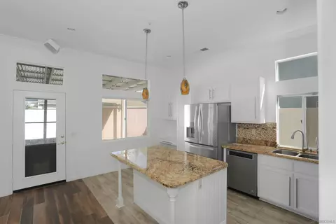 1367 H St, Ramona, CA 92065 photo 5