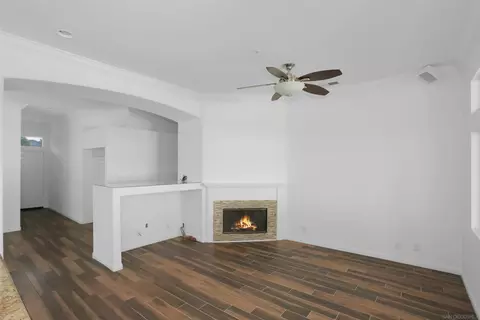 1367 H St, Ramona, CA 92065 photo 10