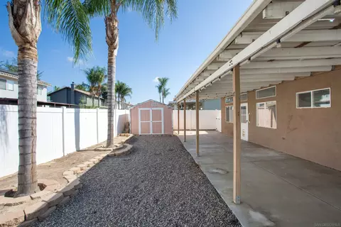 1367 H St, Ramona, CA 92065 photo 32