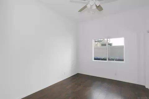 1367 H St, Ramona, CA 92065 photo 21