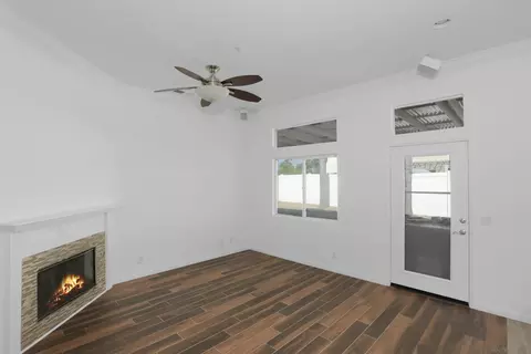 1367 H St, Ramona, CA 92065 photo 9