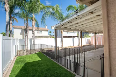 1367 H St, Ramona, CA 92065 photo 33