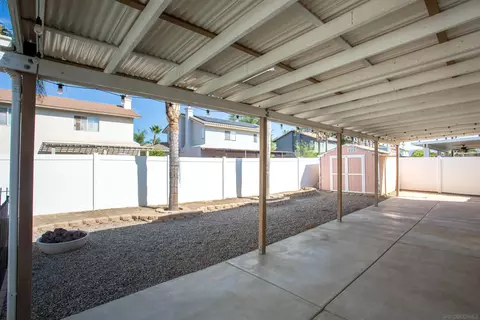 1367 H St, Ramona, CA 92065 photo 31