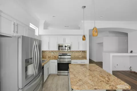 1367 H St, Ramona, CA 92065 photo 4