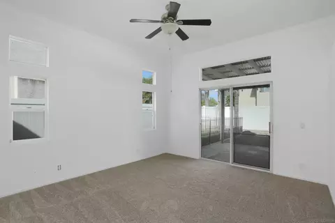 1367 H St, Ramona, CA 92065 photo 12