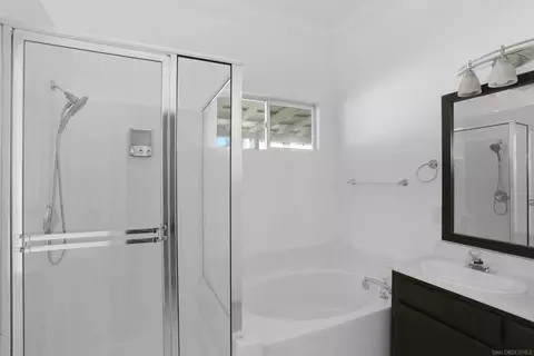 1367 H St, Ramona, CA 92065 photo 13