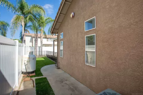 1367 H St, Ramona, CA 92065 photo 35