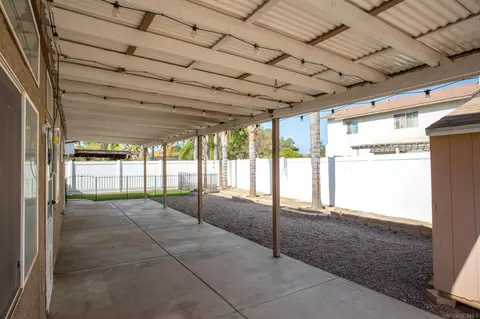 1367 H St, Ramona, CA 92065 photo 28