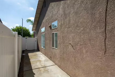 1367 H St, Ramona, CA 92065 photo 29