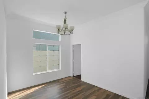 1367 H St, Ramona, CA 92065 photo 17