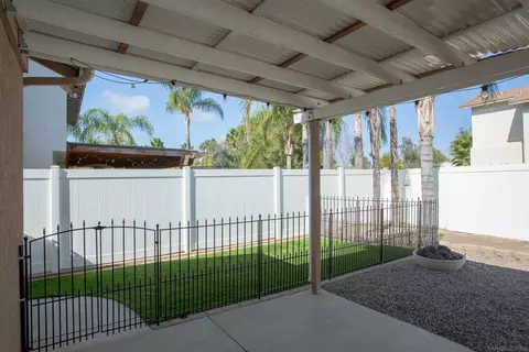 1367 H St, Ramona, CA 92065 photo 30