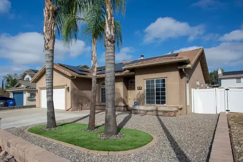 1367 H St, Ramona, CA 92065 photo 25