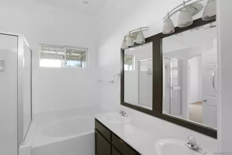 1367 H St, Ramona, CA 92065 photo 14