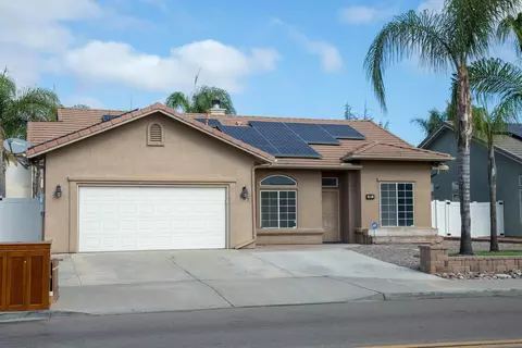 1367 H St, Ramona, CA 92065 photo 38