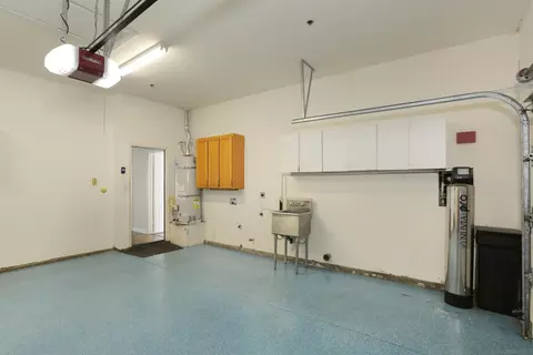 1367 H St, Ramona, CA 92065 photo 27