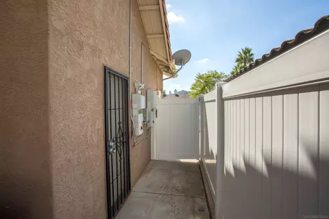 1367 H St, Ramona, CA 92065 photo 34