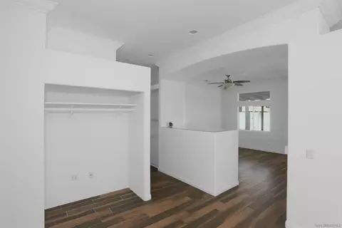 1367 H St, Ramona, CA 92065 photo 8