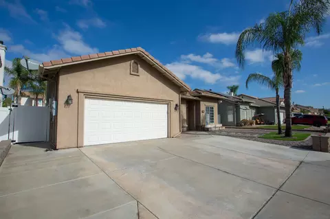 1367 H St, Ramona, CA 92065 photo 24