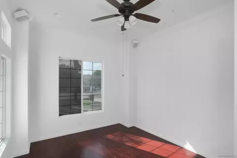 1367 H St, Ramona, CA 92065 photo 19