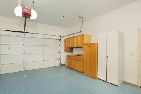 1367 H St, Ramona, CA 92065 photo 26