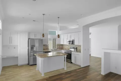 1367 H St, Ramona, CA 92065 photo 6