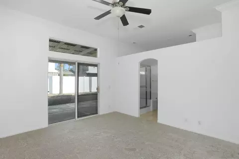 1367 H St, Ramona, CA 92065 photo 11