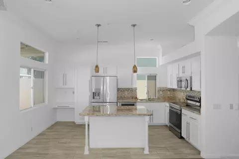 1367 H St, Ramona, CA 92065 photo 7