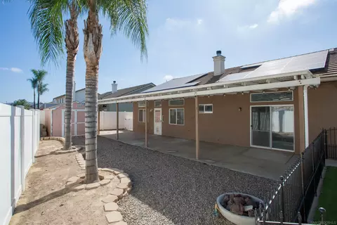 1367 H St, Ramona, CA 92065 photo 36