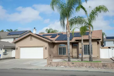 1367 H St, Ramona, CA 92065 photo 23