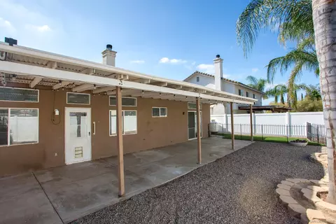 1367 H St, Ramona, CA 92065 photo 37