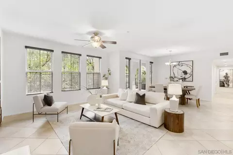 2770 Piantino Cir, San Diego, CA 92108
