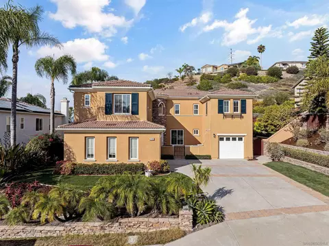 2194 Coast Ave, San Marcos, CA 92078