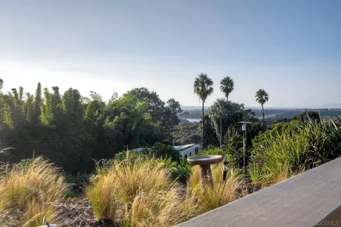 1724 Burgundy Rd, Encinitas, CA 92024 photo 27
