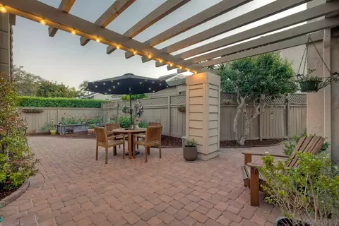 1724 Burgundy Rd, Encinitas, CA 92024 photo 33