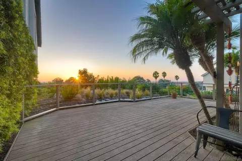 1724 Burgundy Rd, Encinitas, CA 92024 photo 28