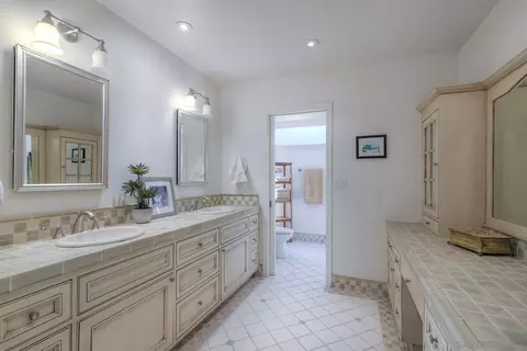 1724 Burgundy Rd, Encinitas, CA 92024 photo 22