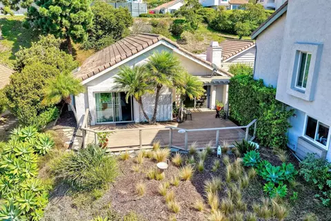 1724 Burgundy Rd, Encinitas, CA 92024 photo 45