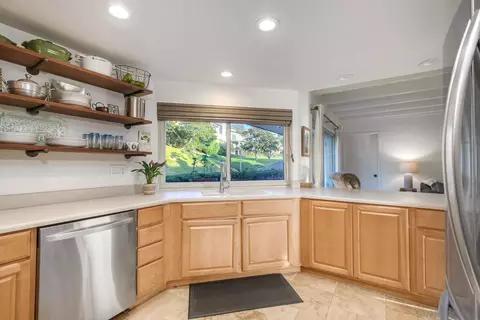 1724 Burgundy Rd, Encinitas, CA 92024 photo 14