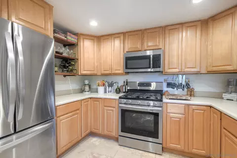 1724 Burgundy Rd, Encinitas, CA 92024 photo 15