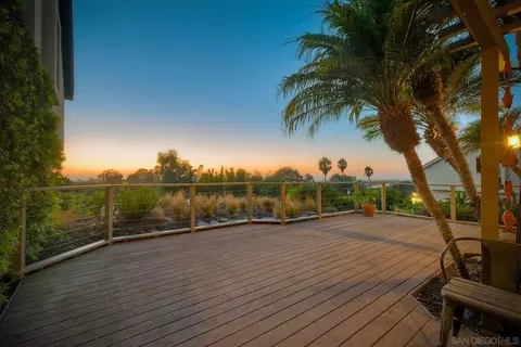 1724 Burgundy Rd, Encinitas, CA 92024 photo 39