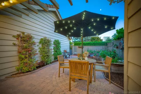 1724 Burgundy Rd, Encinitas, CA 92024 photo 36