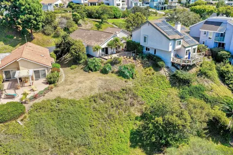 1724 Burgundy Rd, Encinitas, CA 92024 photo 44