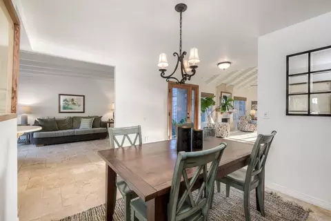 1724 Burgundy Rd, Encinitas, CA 92024 photo 9