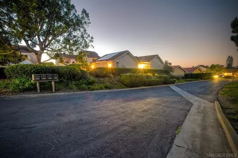 1724 Burgundy Rd, Encinitas, CA 92024 photo 41
